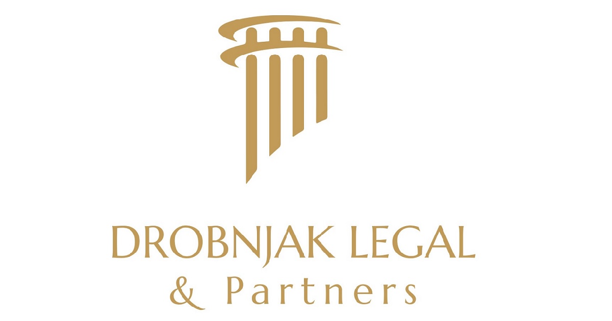 Drobnjaklegal